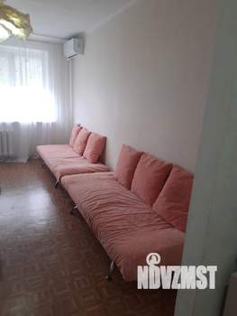 2-к квартира, вторичка, 51м2, 4/10 этаж