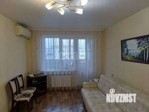 1-к квартира, вторичка, 30м2, 8/9 этаж