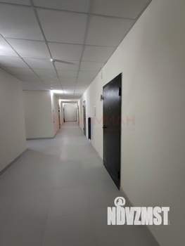 2-к квартира, вторичка, 51м2, 13/17 этаж