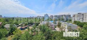 1-к квартира, вторичка, 35м2, 6/10 этаж