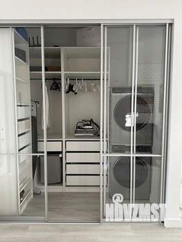 2-к квартира, вторичка, 43м2, 13/15 этаж