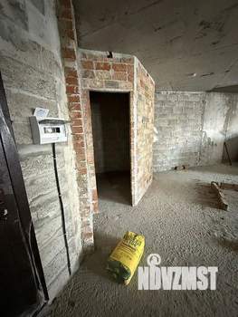 2-к квартира, вторичка, 68м2, 4/10 этаж