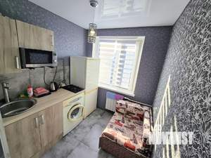 1-к квартира, вторичка, 23м2, 9/9 этаж