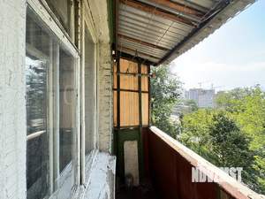 1-к квартира, вторичка, 32м2, 5/5 этаж