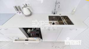 3-к квартира, вторичка, 86м2, 14/23 этаж