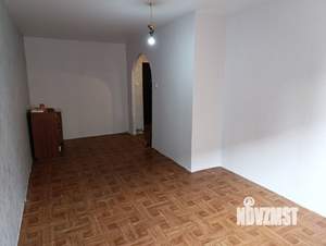 1-к квартира, вторичка, 39м2, 4/10 этаж