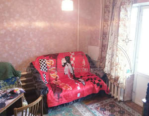 2-к квартира, вторичка, 52м2, 5/9 этаж