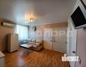 2-к квартира, вторичка, 54м2, 10/14 этаж