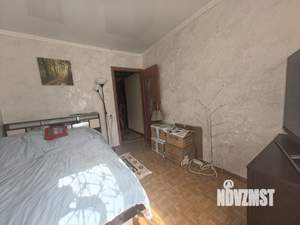 3-к квартира, вторичка, 65м2, 1/9 этаж