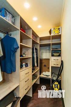 2-к квартира, вторичка, 50м2, 5/18 этаж