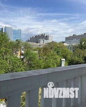 2-к квартира, вторичка, 49м2, 4/7 этаж