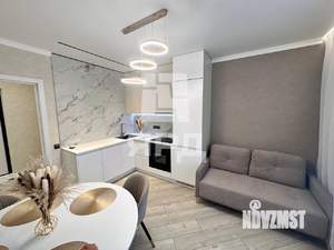 2-к квартира, вторичка, 60м2, 5/9 этаж