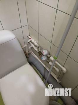 2-к квартира, вторичка, 36м2, 4/9 этаж