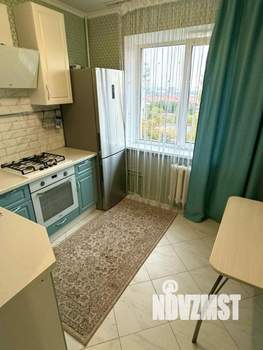 2-к квартира, вторичка, 58м2, 8/10 этаж