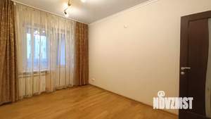 3-к квартира, вторичка, 78м2, 10/11 этаж