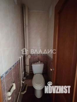 2-к квартира, вторичка, 51м2, 5/9 этаж