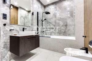 2-к квартира, вторичка, 58м2, 6/17 этаж