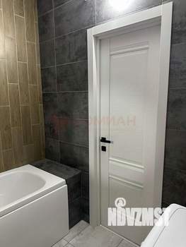 1-к квартира, вторичка, 32м2, 2/21 этаж