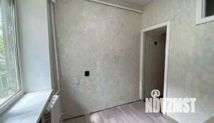 1-к квартира, вторичка, 28м2, 1/5 этаж