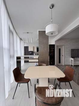 2-к квартира, вторичка, 70м2, 12/22 этаж