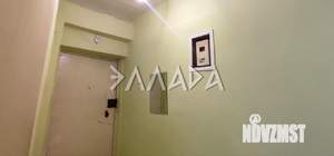 2-к квартира, вторичка, 42м2, 2/2 этаж