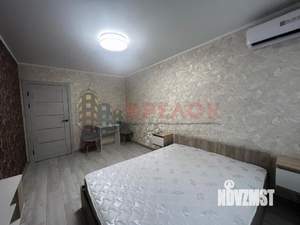 2-к квартира, вторичка, 54м2, 3/9 этаж