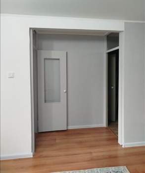 1-к квартира, вторичка, 32м2, 3/5 этаж