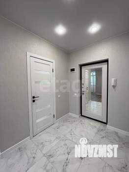 Фото квартиры на продажу (2)