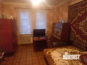 2-к квартира, вторичка, 48м2, 1/3 этаж