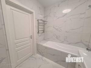 4-к квартира, вторичка, 101м2, 4/32 этаж