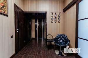 4-к квартира, вторичка, 170м2, 4/5 этаж