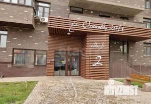 2-к квартира, вторичка, 69м2, 17/18 этаж