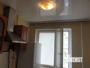 1-к квартира, вторичка, 30м2, 5/9 этаж