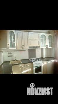 2-к квартира, вторичка, 52м2, 5/10 этаж