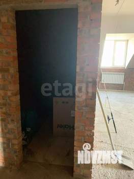 2-к квартира, вторичка, 87м2, 5/5 этаж