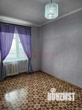 3-к квартира, вторичка, 65м2, 11/14 этаж