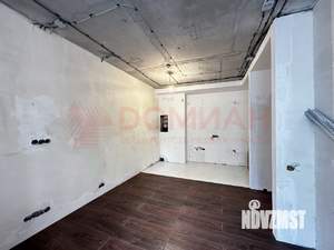 2-к квартира, вторичка, 62м2, 9/21 этаж