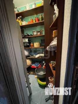 3-к квартира, вторичка, 86м2, 4/5 этаж