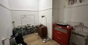 4-к квартира, вторичка, 83м2, 4/4 этаж