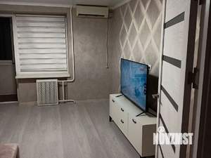 4-к квартира, вторичка, 87м2, 4/9 этаж