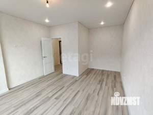 1-к квартира, вторичка, 35м2, 2/5 этаж