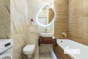 2-к квартира, вторичка, 34м2, 11/26 этаж