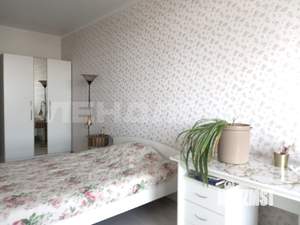 2-к квартира, вторичка, 75м2, 13/19 этаж