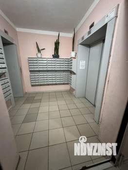 3-к квартира, вторичка, 82м2, 1/17 этаж