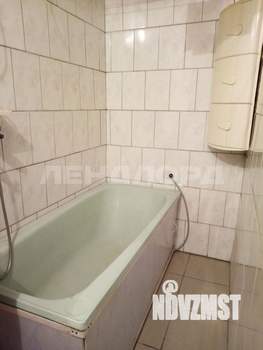 1-к квартира, вторичка, 36м2, 6/10 этаж