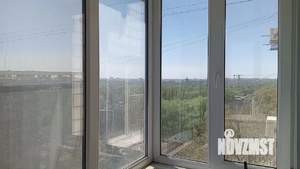 1-к квартира, вторичка, 36м2, 7/9 этаж