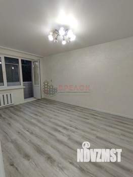 2-к квартира, вторичка, 53м2, 5/9 этаж
