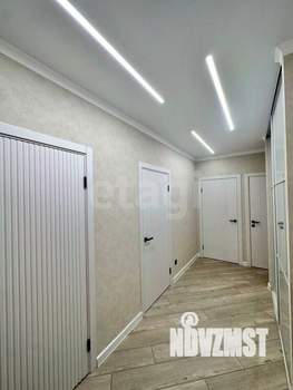 2-к квартира, вторичка, 60м2, 5/10 этаж