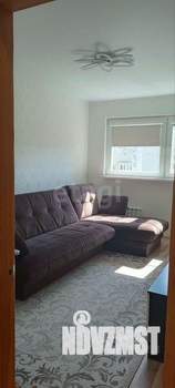 3-к квартира, вторичка, 75м2, 10/10 этаж