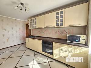 2-к квартира, вторичка, 59м2, 13/15 этаж
